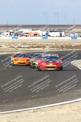 media/Jan-25-2025-CalClub SCCA (Sat) [[03c98a249e]]/Race 4/